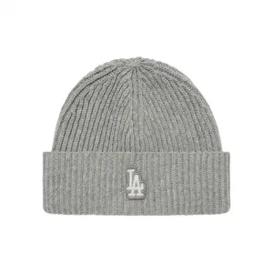 MLB Унисекс шапка бини, Gray