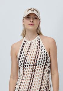 Бейсболка LeGer by Lena Gercke CHADIA, Beige