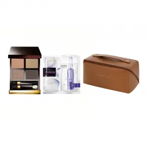 Наборы косметики No Makeup Off TOM FORD