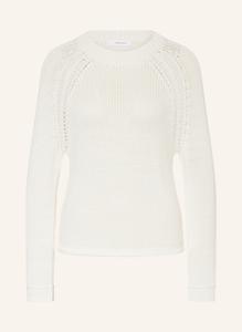 Свитер Darling Harbour, экрю