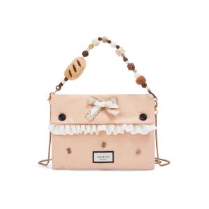 Косметичка женская GUCCI