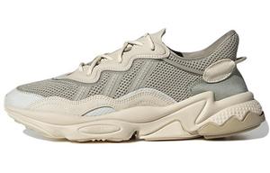 Кроссовки Ozweego Adidas Originals 'Sesame'