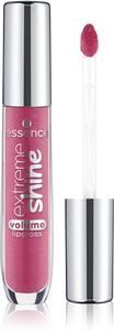 Блеск для губ essence Extreme Shine, 13 Glazed Berry 5 ml