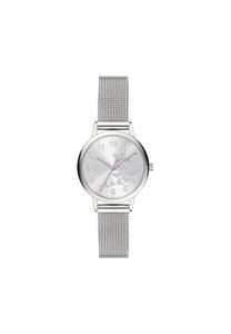 Наручные часы Cool Time, серебро