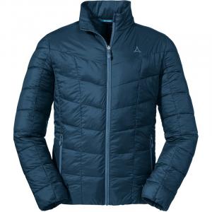 Функциональная куртка ventl jacket torcoi m Schöffel, цвет moonlit ocean