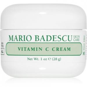 Крем Марио Бадеску с витамином С Mario Badescu