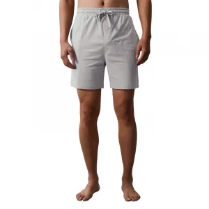 Пижамные брюки Men's Calvin Klein, ub1-space черный