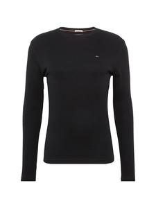 Футболка Tommy Hilfiger, черный