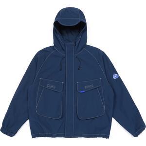 Lee Куртка мужская морская синяя, Marine Blue