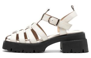 Сандалии Beau Today Roman Sandals Women's