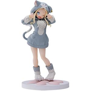 Бонусные подарки с нуля SEGA, Beatrice