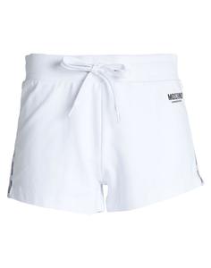 Одежда для сна Moschino, белый