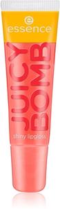 Блеск для губ essence Juicy Bomb, 103 10 ml