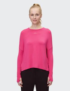 Футболка VENICE BEACH VB Winona