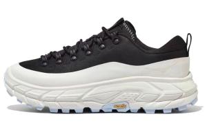 Толстовка Tor Summit Hidden Characters HOKA ONE ONE, черно-белая