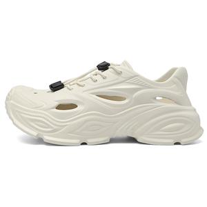 Мужские кроссовки для речного треккинга AOKANG, Pearl Beige