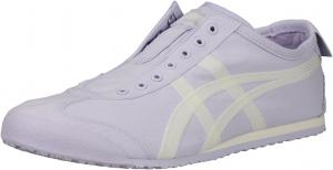 Кроссовки Onitsuka Tiger Mexico 66 Slip-ON 1183B603 Men's Size, лавандовый