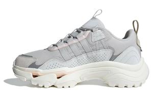 Кроссовки CityWalk для бега унисекс с низким верхом Adidas