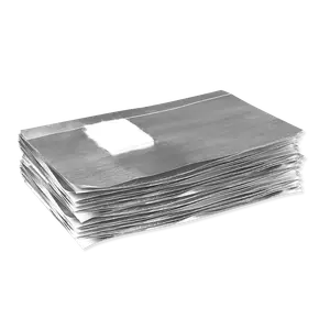 Жидкость для снятия лака removal set Neonail, количество 100 шт.