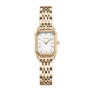 Часы Isabell Petite Gold Burker