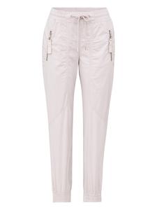 Обычные брюки PADDOCKS, Kitt