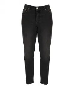 Марк короткие джинсы Be Able, черный