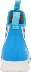 Женские ботинки Xtratuf с 6-дюймовой голенью, белый