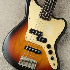 Black Smoker TRAD MASTER BETA-JMB5 MISA #068 2024 [BAND-MAID MISA][Сделано в Японии]