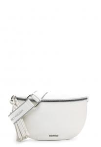 Сумка кросс-боди Emily & Noah Emily & Noah Belli, White