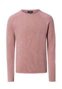 Джемпер Nils Sundström, Altrosa