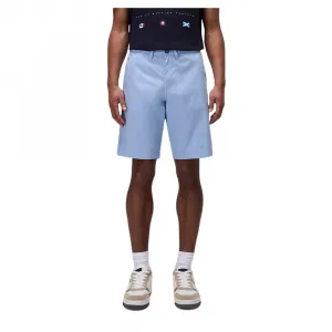 Шорты Napapijri Nakuru, синий