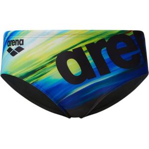 Плавки мужские Arena, синие