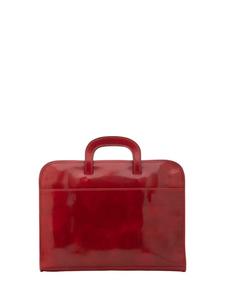 Сумка для ноутбука Viola Castellani, красный