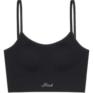 Женская майка Victoria'S Secret