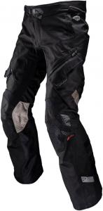 Штаны Leatt Pant ADV MultiTour 5.5, 7194