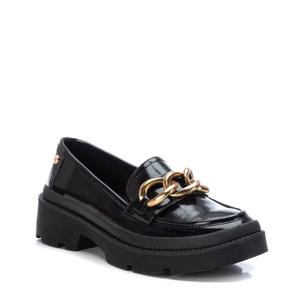 Женские мокасины от XTI