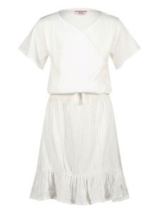 Платье Vingino, белый