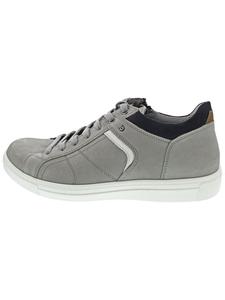 Jomos Спортивные кроссовки на шнуровке, серые