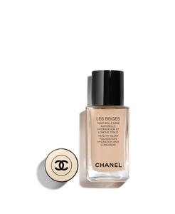 Тональный крем Healthy Glow CHANEL, цвет br32