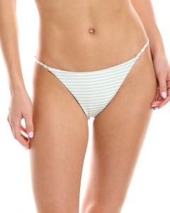 Купальник женский Splendid, зеленый