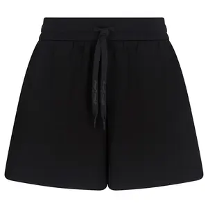 Шорты Armani Exchange XW000838_AF13397, черный