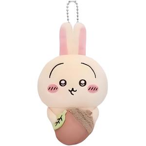 Плюшевый кулон D Award Usagi Dolls высотой 14см/15см Chiikawa