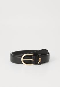 Ремень Anna Field Belt, Black