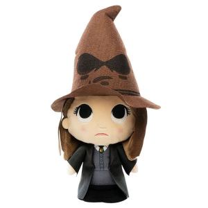 Funko Plush, талисман, Гарри Поттер, Гермиона Грейнджер Funko POP!