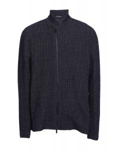 Куртка Giorgio Armani, синий