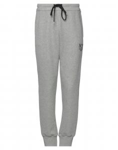 Брюки N°21, серый