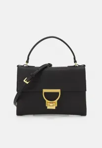 Сумочка арлетти Coccinelle, Noir