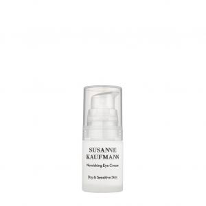 Крем для лица nourishing eye cream Susanne Kaufmann, объем 15 мл