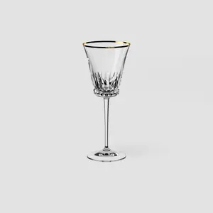 Бокал для белого вина Гранд Роял Villeroy & Boch, прозрачный