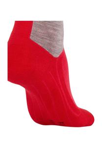 Носки лыжные SK4, согревающие, женские FALKE, цвет Rose